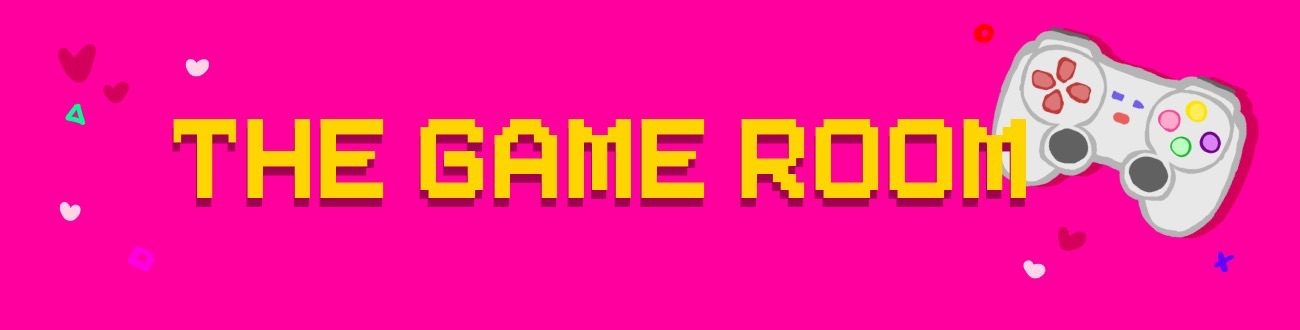 Side_1_PNG