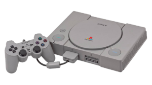 PS1