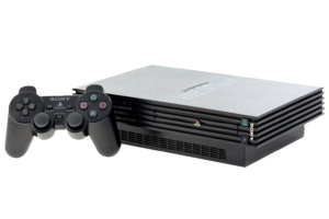 PS2