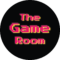 The Game Room